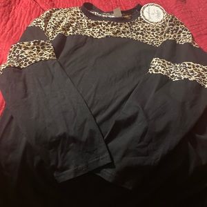 Boutique Shirt